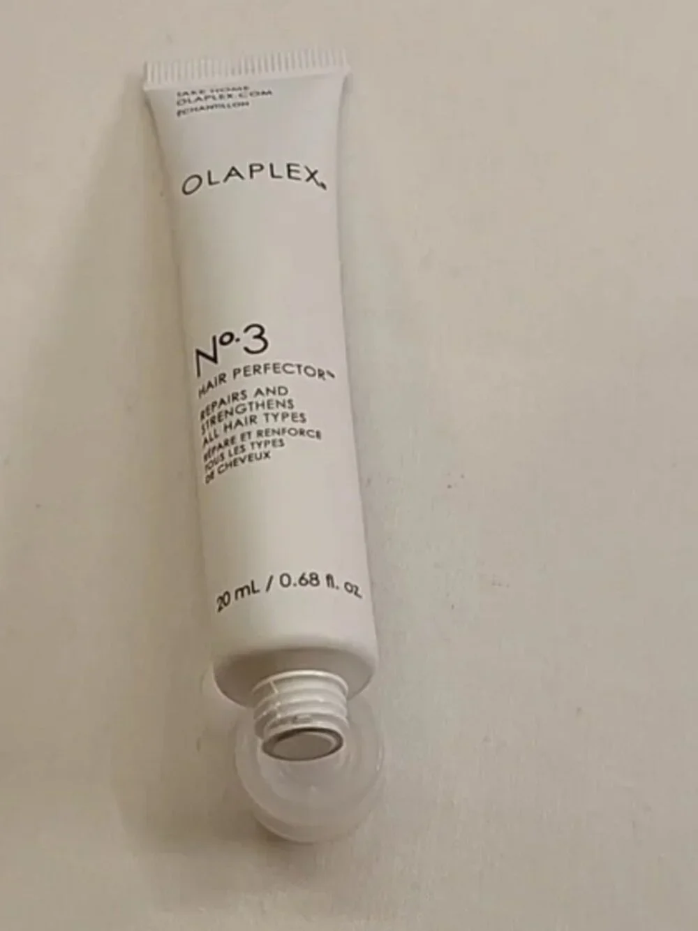 OLAPLEX No.3 Hair Perfector - 20ml